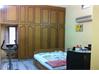 Hyderabad 9 BHK Bungalow for Sale